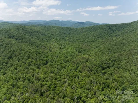 1000 Sutton Creek Road Pisgah Forest NC 28768