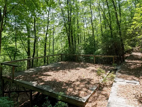 1000 Sutton Creek Road Pisgah Forest NC 28768