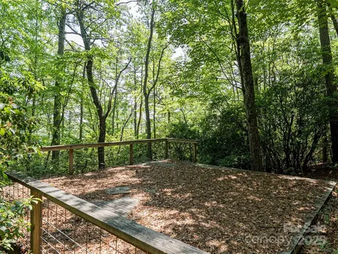 1000 Sutton Creek Road Pisgah Forest NC 28768