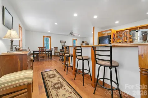 370 Moons Rest Lane Brevard NC 28712