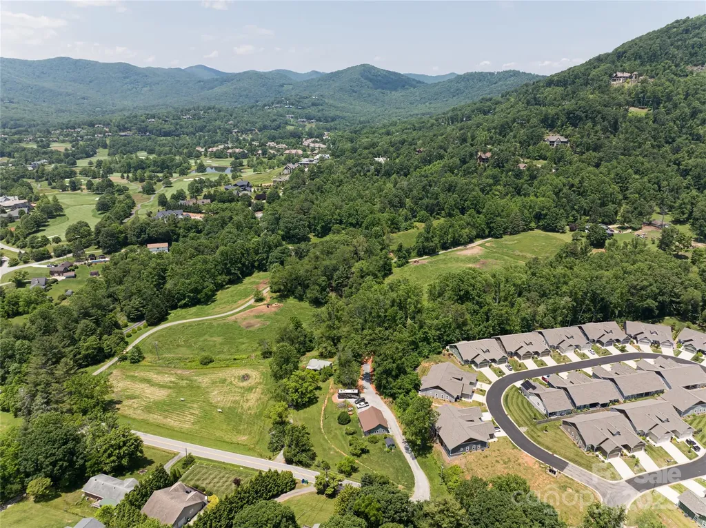 173 Avery Creek Road Arden NC 28704