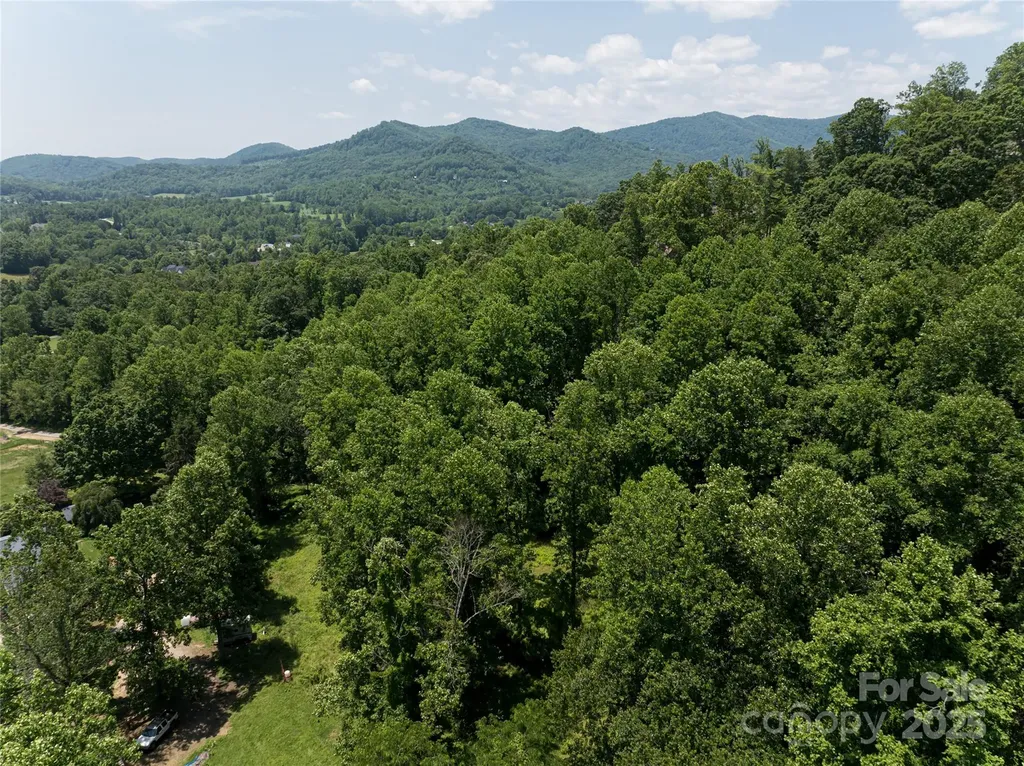 173 Avery Creek Road Arden NC 28704