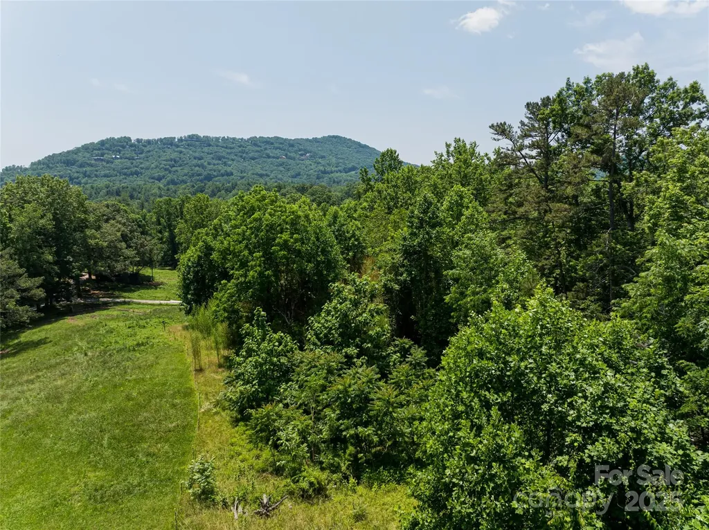 173 Avery Creek Road Arden NC 28704