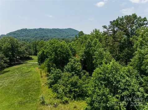 173 Avery Creek Road Arden NC 28704