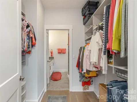 37 Thornes Lane Asheville NC 28805