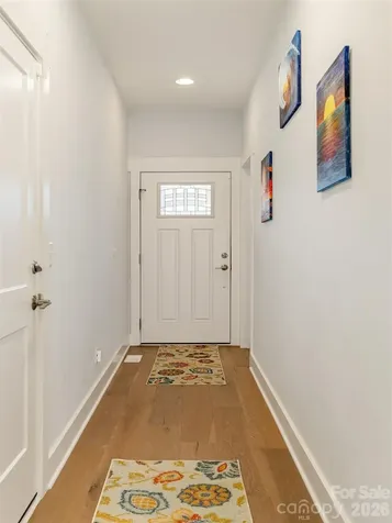 37 Thornes Lane Asheville NC 28805