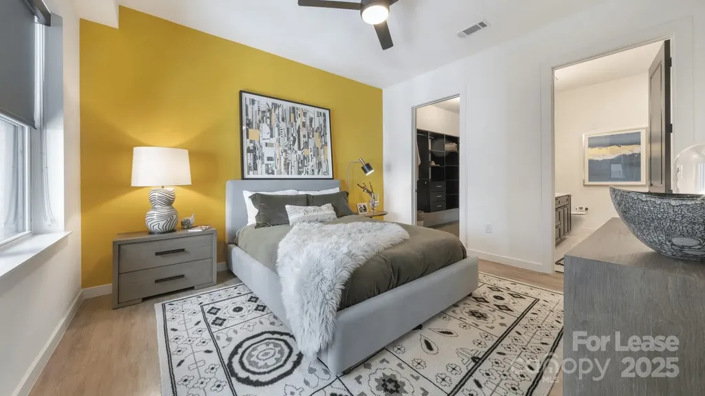 4401 Barclay Downs Drive Charlotte NC 28211