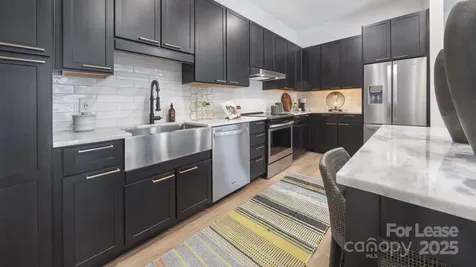 4401 Barclay Downs Drive Charlotte NC 28211