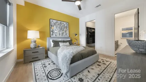 4401 Barclay Downs Drive Charlotte NC 28211
