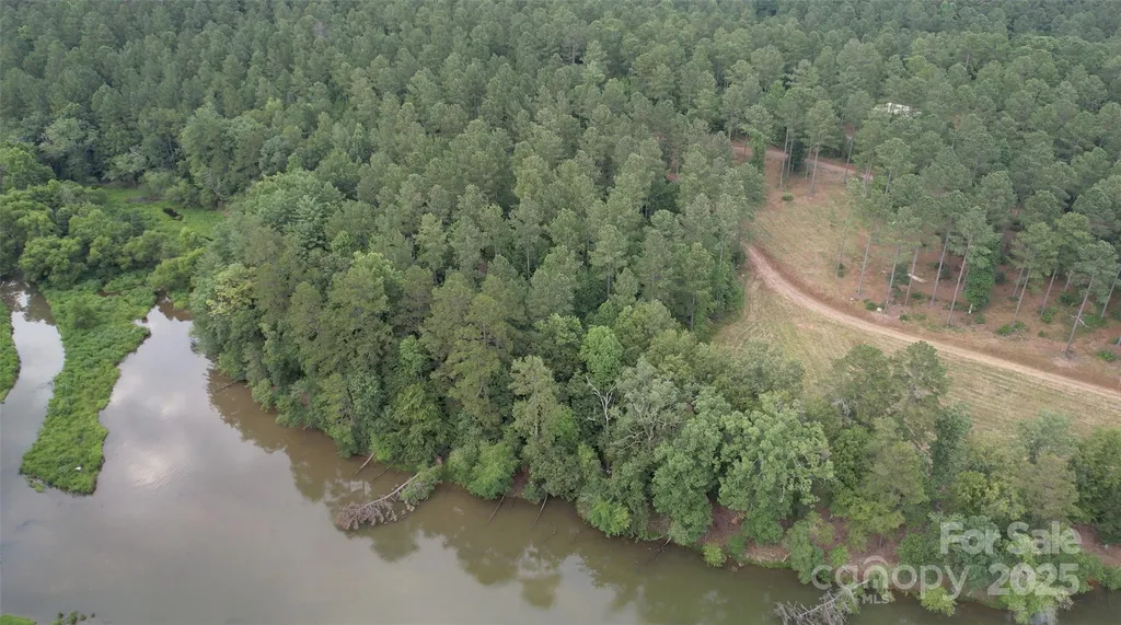 00 Hayes Mill Road Granite Falls NC 28630