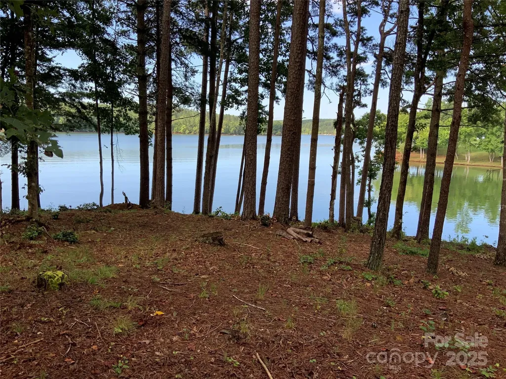 00 Hayes Mill Road Granite Falls NC 28630