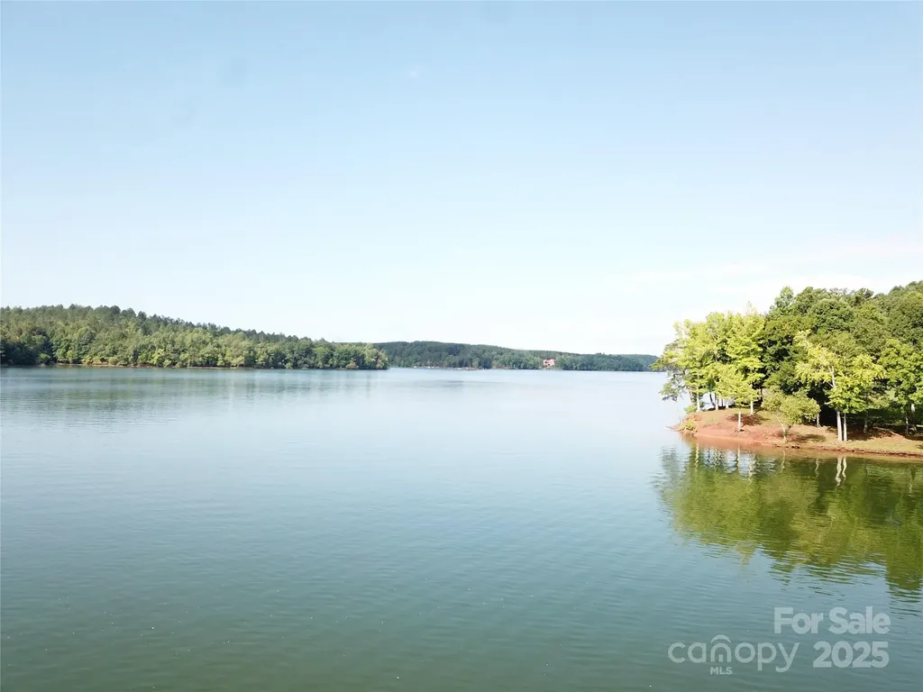 00 Hayes Mill Road Granite Falls NC 28630