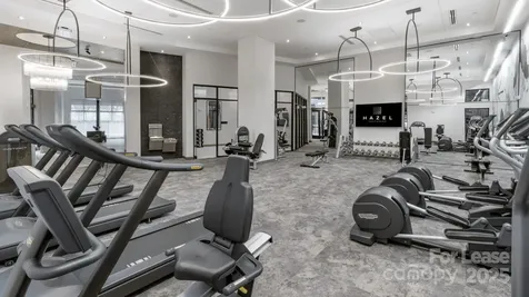 4401 Barclay Downs Drive Charlotte NC 28211