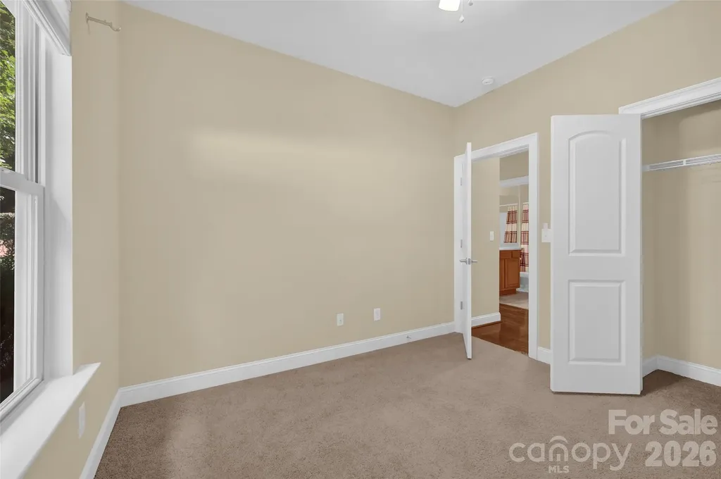 102 Coral Lane Mooresville NC 28117