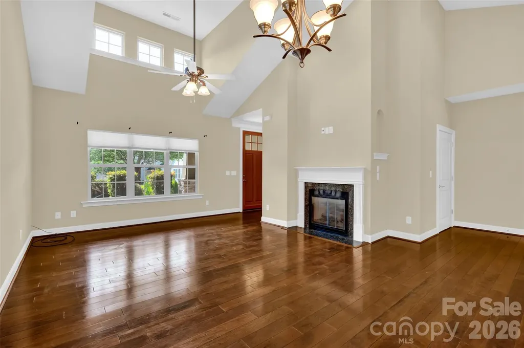 102 Coral Lane Mooresville NC 28117