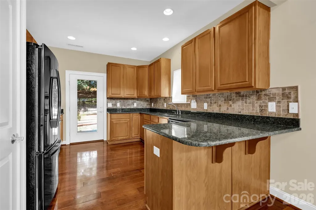 102 Coral Lane Mooresville NC 28117