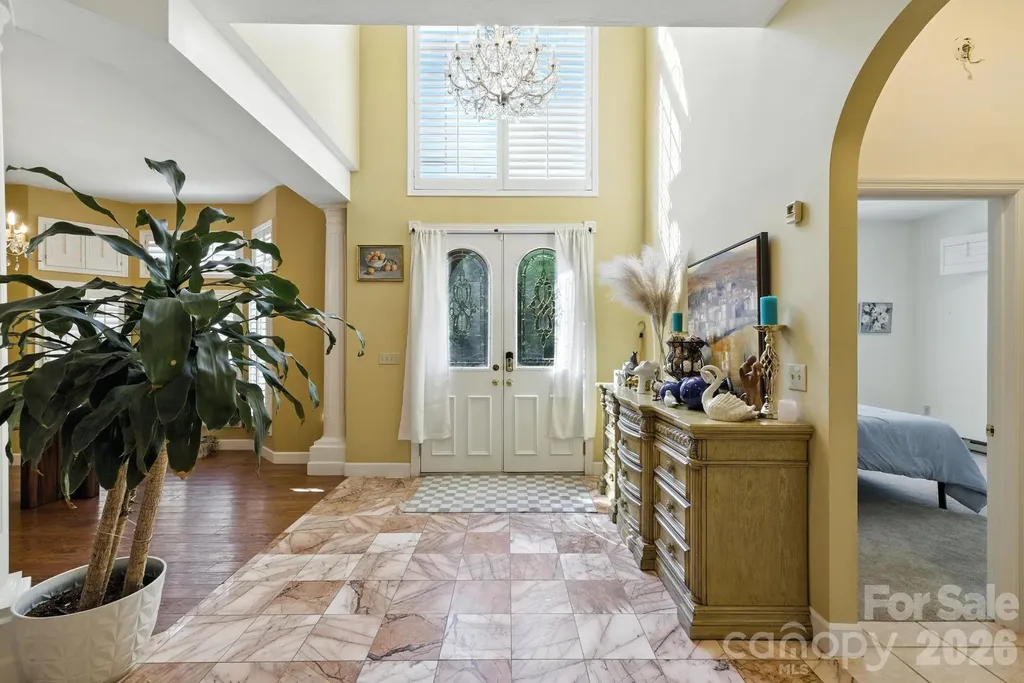 652 Avery Creek Road Arden NC 28704