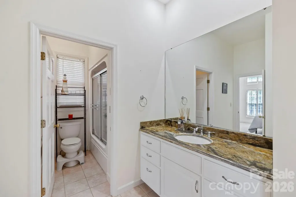 652 Avery Creek Road Arden NC 28704