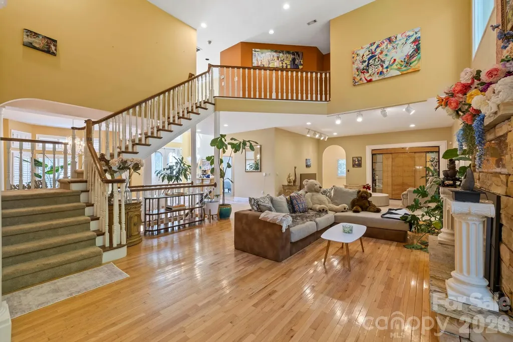652 Avery Creek Road Arden NC 28704