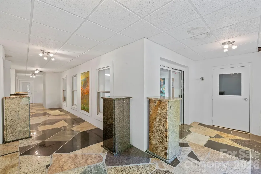 652 Avery Creek Road Arden NC 28704