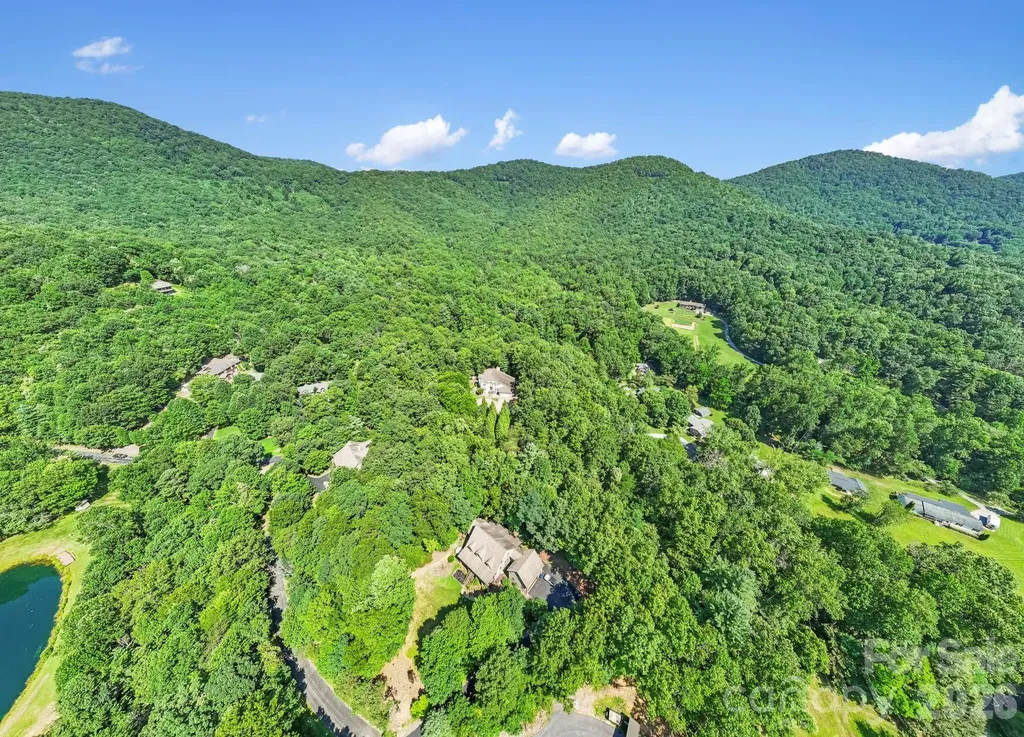 652 Avery Creek Road Arden NC 28704