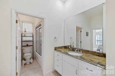 652 Avery Creek Road Arden NC 28704