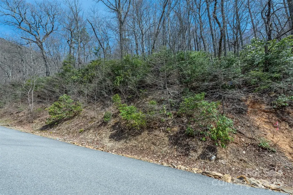 23 Winding Poplar Road Black Mountain NC 28711