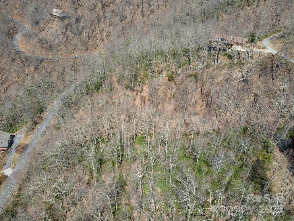 23 Winding Poplar Road Black Mountain NC 28711