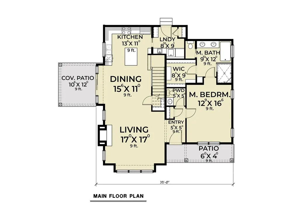 237 Westridge Farm Road Asheville NC 28804