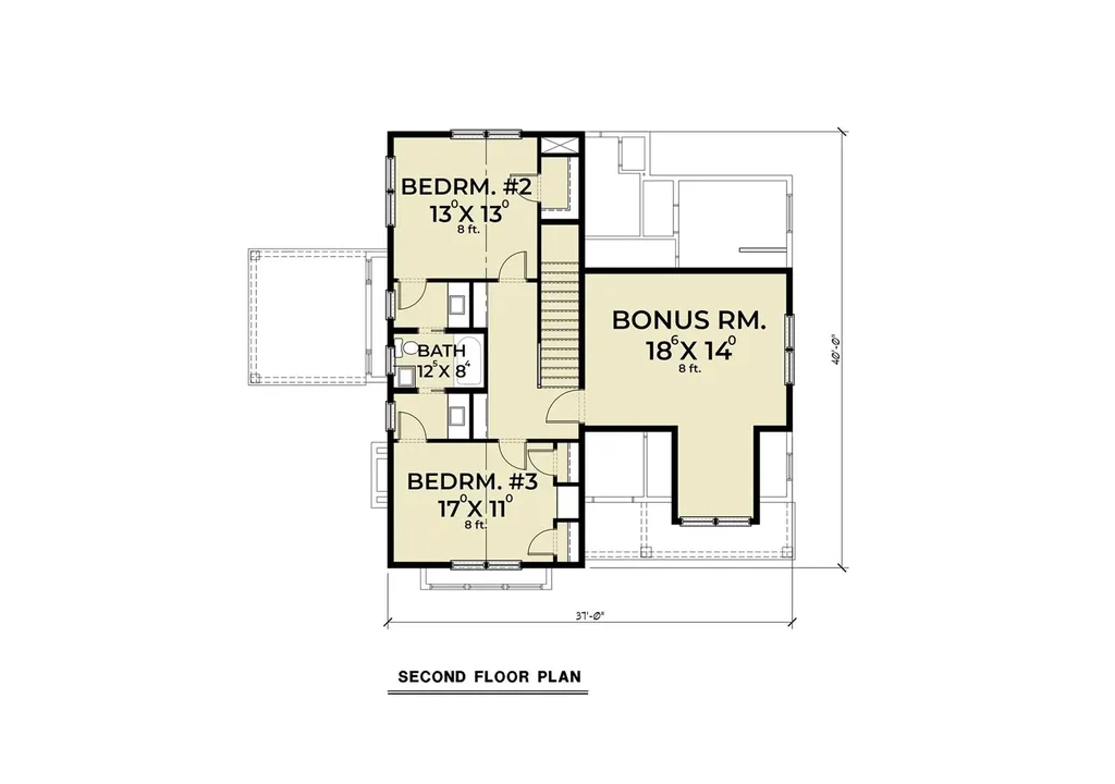 237 Westridge Farm Road Asheville NC 28804