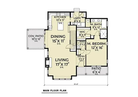237 Westridge Farm Road Asheville NC 28804