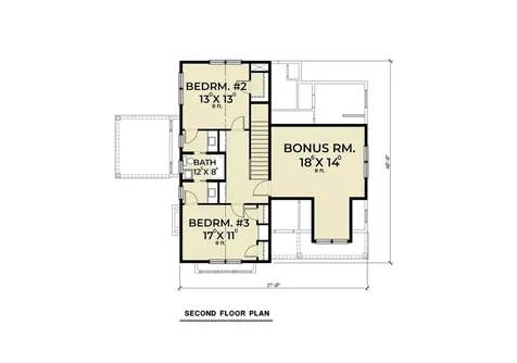 237 Westridge Farm Road Asheville NC 28804