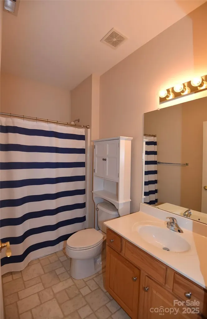 237 River Birch Drive Salisbury NC 28146