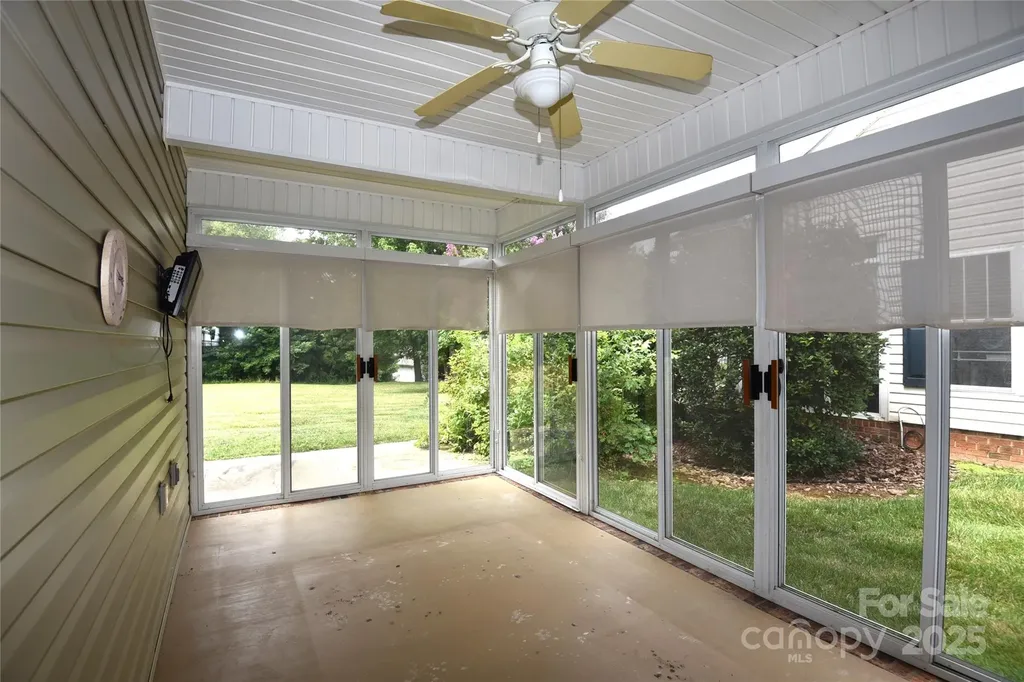 237 River Birch Drive Salisbury NC 28146