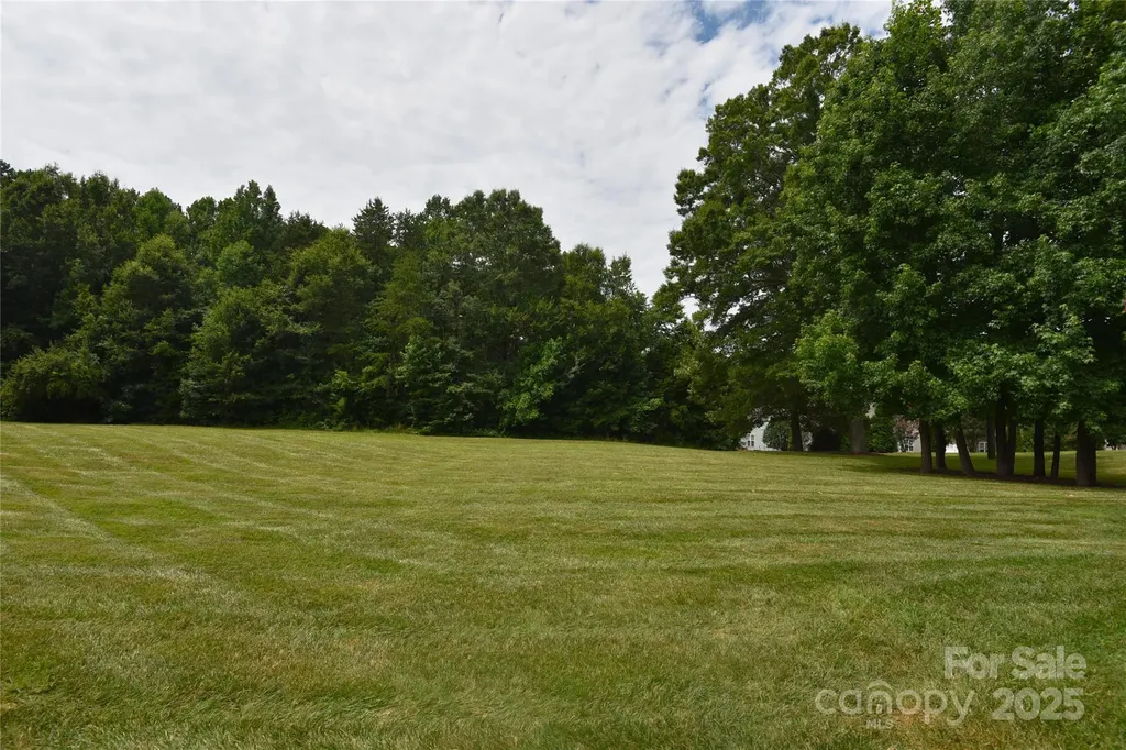 237 River Birch Drive Salisbury NC 28146