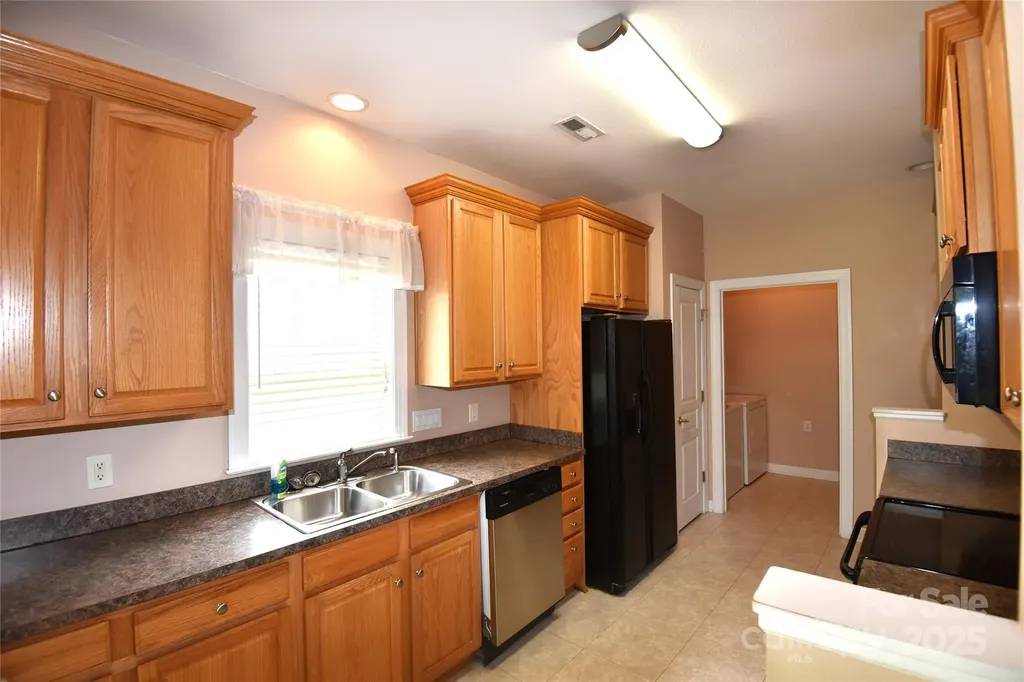 237 River Birch Drive Salisbury NC 28146