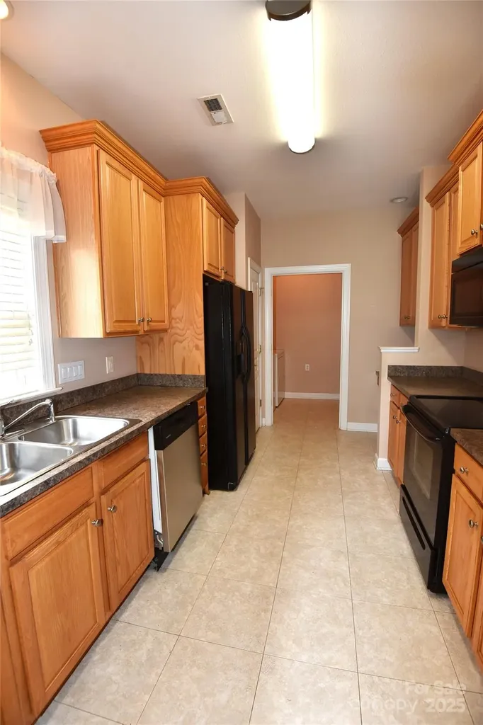 237 River Birch Drive Salisbury NC 28146