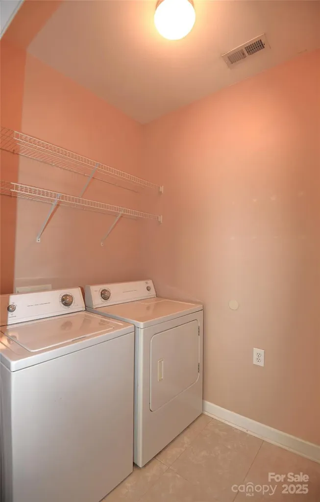 237 River Birch Drive Salisbury NC 28146