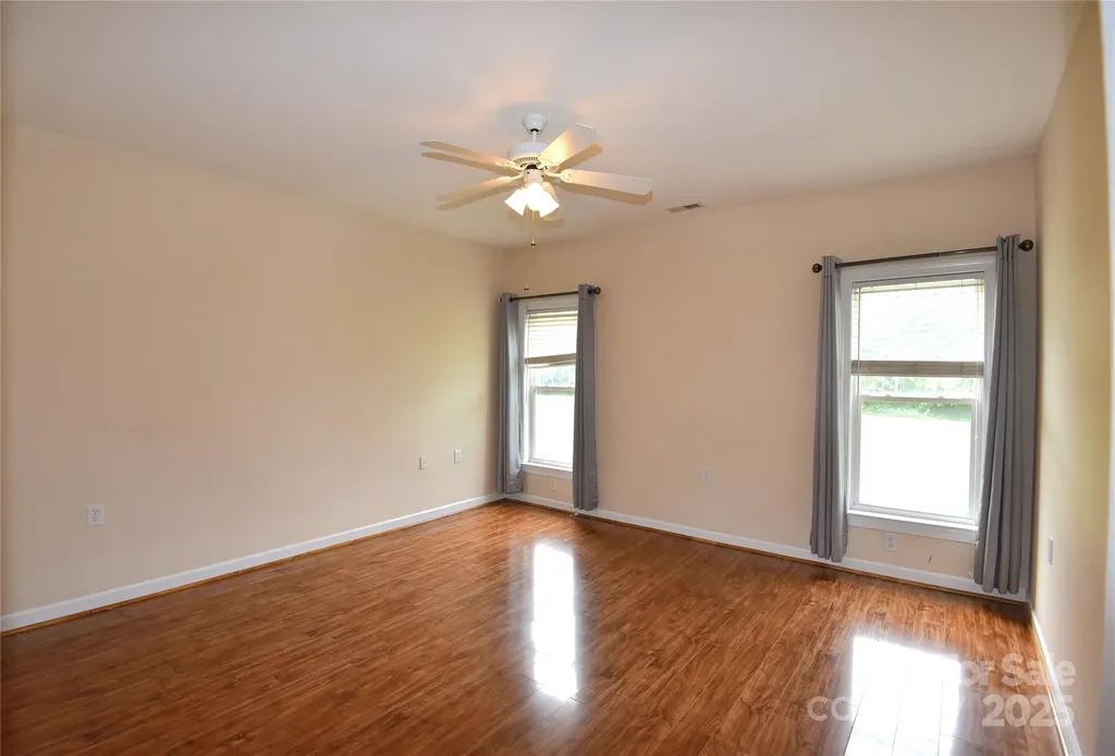 237 River Birch Drive Salisbury NC 28146