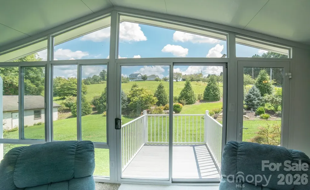 1633 Jamestown Road Morganton NC 28655