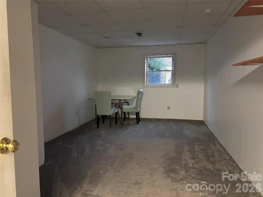 1633 Jamestown Road Morganton NC 28655