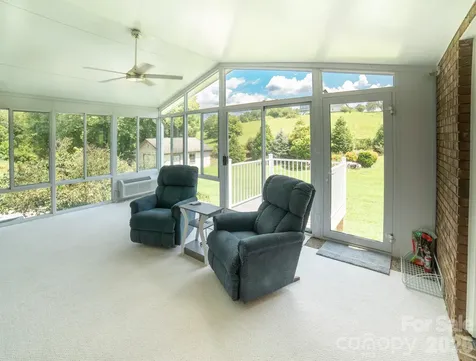 1633 Jamestown Road Morganton NC 28655