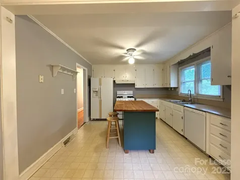 1969 Margate Avenue Charlotte NC 28205