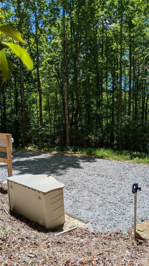313 Line Runner Ridge Road Rosman NC 28772