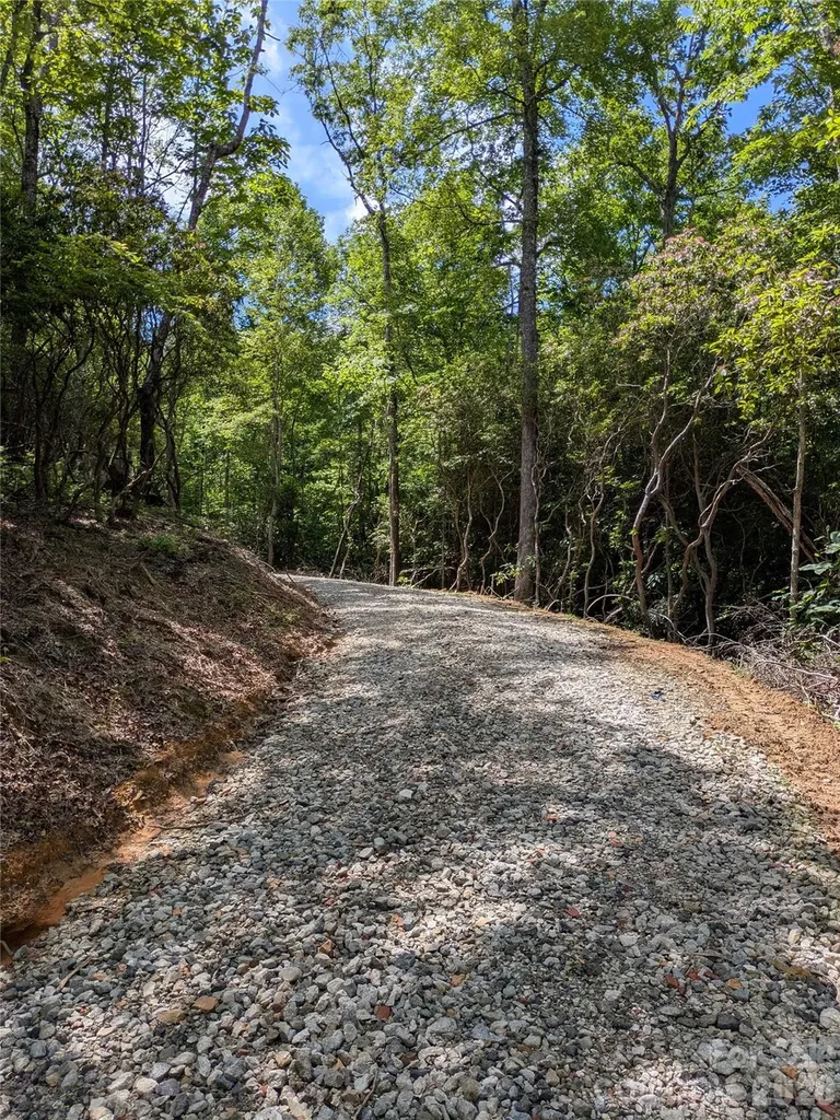 313 Line Runner Ridge Road Rosman NC 28772