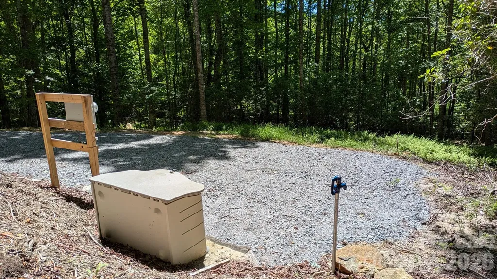313 Line Runner Ridge Road Rosman NC 28772