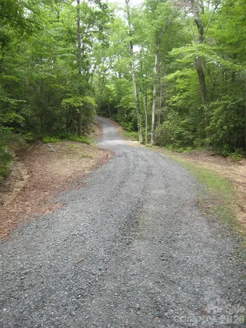 313 Line Runner Ridge Road Rosman NC 28772
