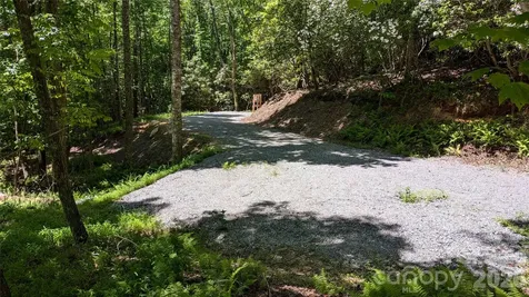 313 Line Runner Ridge Road Rosman NC 28772