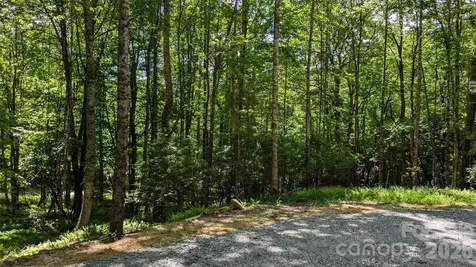 313 Line Runner Ridge Road Rosman NC 28772