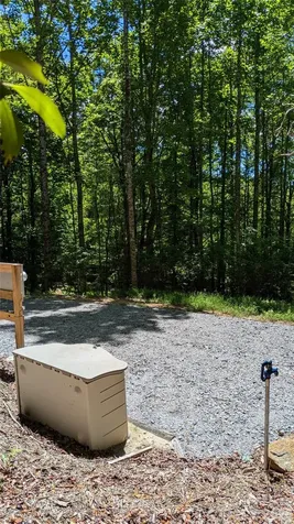 313 Line Runner Ridge Road Rosman NC 28772
